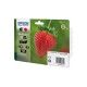epson-multipack-fraise-29xl-encre-claria-home-ncmj-305ml-1.jpg