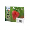 epson-multipack-fraise-29xl-encre-claria-home-ncmj-305ml-1.jpg