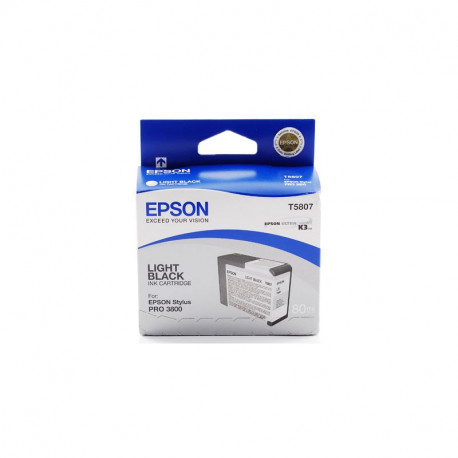 epson-cartouche-encre-pigment-gris-80ml-1.jpg