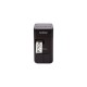 brother-pt-p750w-etiqueteuse-professionnelle-connectable-wifi-et-nfc-1.jpg