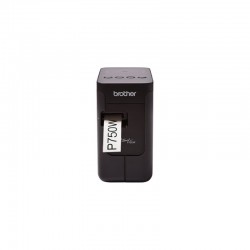 brother-pt-p750w-etiqueteuse-professionnelle-connectable-wifi-et-nfc-1.jpg