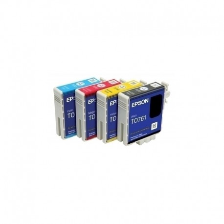 epson-cartouche-encre-pigment-jaune-350ml-1.jpg