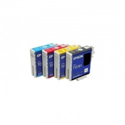 epson-cartouche-encre-pigment-cyan-clair-350ml-1.jpg