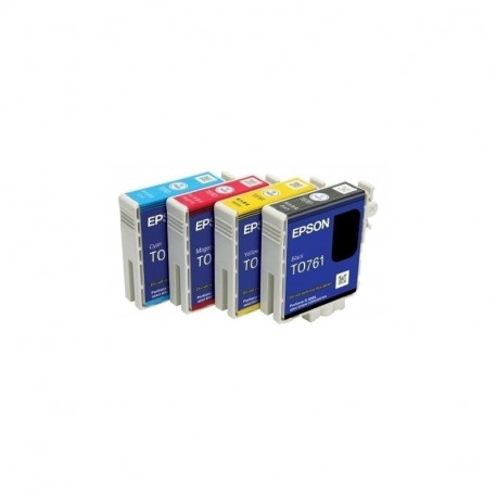 epson-cartouche-encre-pigment-vert-350ml-1.jpg