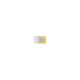 epson-cartouche-encre-pigment-jaune-220ml-2.jpg