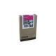 epson-cartouche-encre-magenta-3-500-pages-4.jpg