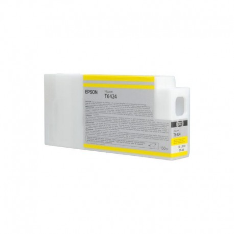 epson-cartouche-encre-pigment-jaune-150ml-1.jpg