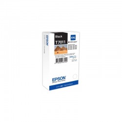 epson-cartouche-encre-noir-t7011-xxl-3-400-pages-1.jpg