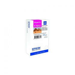 epson-cartouche-encre-magenta-t7013-xxl-3-400-pages-1.jpg