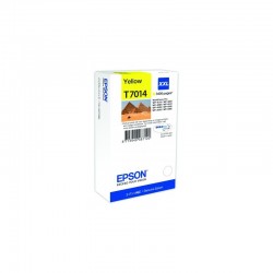 epson-cartouche-encre-jaune-xxl-t7014-3-400-pages-1.jpg