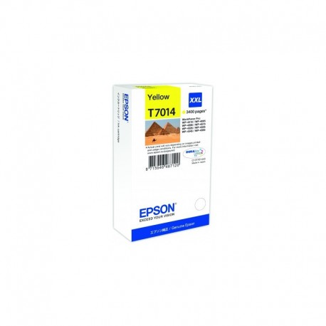 epson-cartouche-encre-jaune-xxl-t7014-3-400-pages-1.jpg