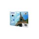 epson-cartouche-encre-tour-eiffel-t7021-noir-xl-2-400-pages-4.jpg