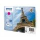 epson-cartouche-encre-tour-eiffel-t7023-magenta-xl-2-400-pages-3.jpg