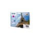 epson-cartouche-encre-tour-eiffel-t7023-magenta-xl-2-400-pages-4.jpg