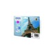 epson-cartouche-encre-tour-eiffel-t7023-magenta-xl-2-400-pages-6.jpg