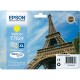 epson-cartouche-encre-tour-eiffel-t7024-jaune-xl-2-400-pages-3.jpg