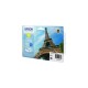 epson-cartouche-encre-tour-eiffel-t7024-jaune-xl-2-400-pages-5.jpg