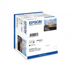 epson-cartouche-encre-t7431-noir-2-500-pages-1.jpg