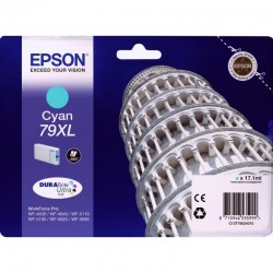 epson-cartouche-encre-tour-de-pise-79xl-cyan-2-000-pages-1.jpg