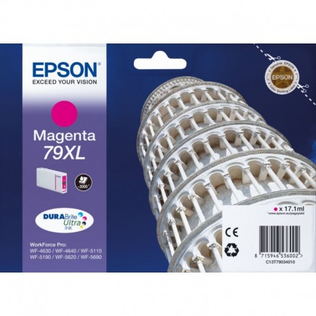 epson-cartouche-encre-tour-de-pise-79xl-magenta-2-000-pages-1.jpg