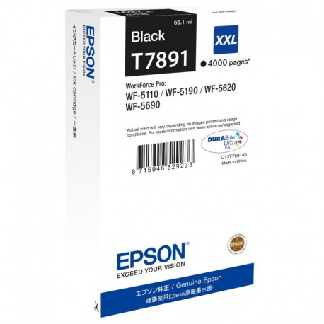 epson-cartouche-encre-t7891-noir-xxl-4-000-pages-1.jpg