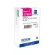 epson-cartouche-encre-t7893-magenta-xxl-4-000-pages-1.jpg