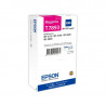 epson-cartouche-encre-t7893-magenta-xxl-4-000-pages-1.jpg
