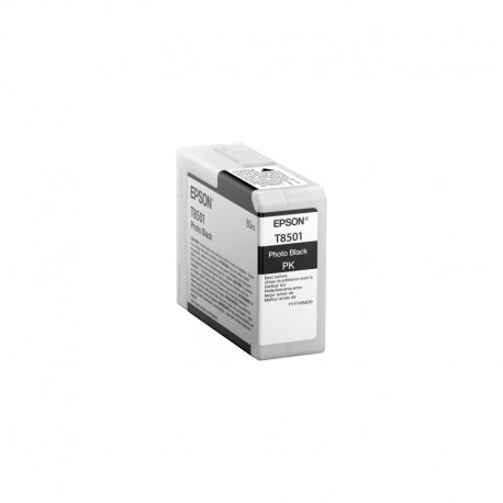 epson-cartouche-encre-t8501pk-noir-photo-80ml-1.jpg