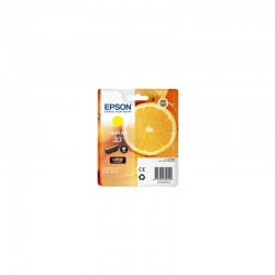 epson-cartouche-oranges-33-encre-claria-premium-jaune-45ml-1.jpg