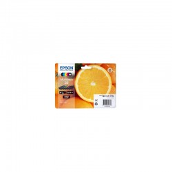 epson-multipack-oranges-33-encres-nnpcmj-244ml-1.jpg