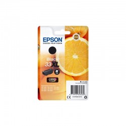 epson-cartouche-oranges-33xl-encre-claria-premium-noir-122ml-1.jpg