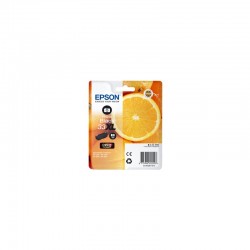 epson-cartouche-oranges-33xl-encre-claria-premium-noir-photo-81ml-1.jpg