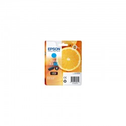 epson-cartouche-oranges-33xl-encre-claria-premium-cyan-89ml-1.jpg