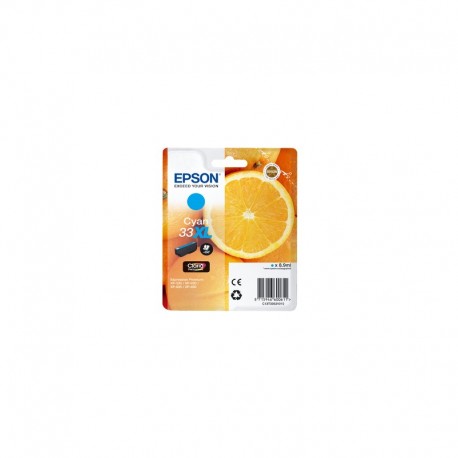 epson-cartouche-oranges-33xl-encre-claria-premium-cyan-89ml-1.jpg