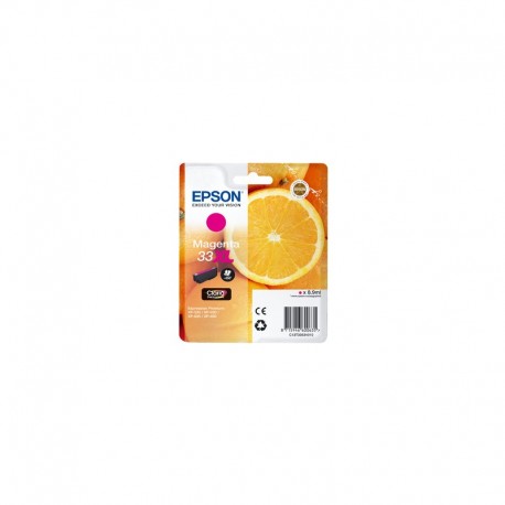 epson-cartouche-oranges-33xl-encre-claria-premium-magenta-89ml-1.jpg