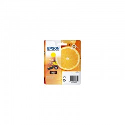 epson-cartouche-oranges-33xl-encre-claria-premium-jaune-89ml-1.jpg