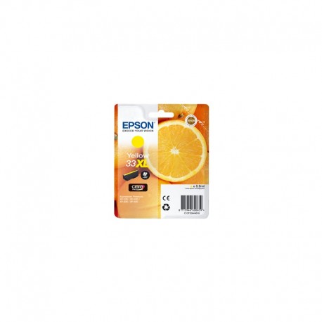 epson-cartouche-oranges-33xl-encre-claria-premium-jaune-89ml-1.jpg
