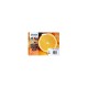 epson-multipack-oranges-33xl-encres-nnpcmj-47ml-1.jpg