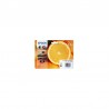 epson-multipack-oranges-33xl-encres-nnpcmj-47ml-1.jpg