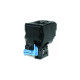 epson-cartouche-toner-noir-6-000-pages-3.jpg