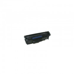 epson-cartouche-toner-cyan-2-500-pages-1.jpg
