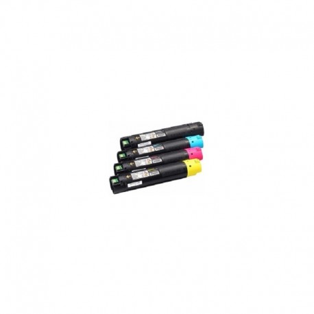 epson-cartouche-toner-magenta-hc-13-700-pages-1.jpg