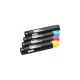 epson-cartouche-toner-magenta-hc-13-700-pages-2.jpg