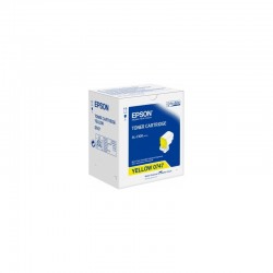 epson-cartouche-toner-jaune-8-800-pages-1.jpg