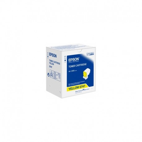 epson-cartouche-toner-jaune-8-800-pages-1.jpg