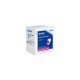 epson-cartouche-toner-magenta-8-800-pages-1.jpg