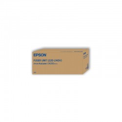 epson-kit-unite-de-fusion-100-000-pages-3.jpg