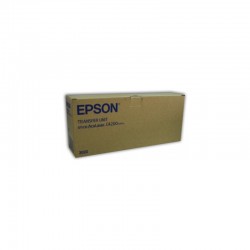 epson-unite-de-transfert-35-000-pages-2c150--1.jpg