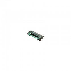 epson-bloc-photoconducteur-20-000-pages-1.jpg