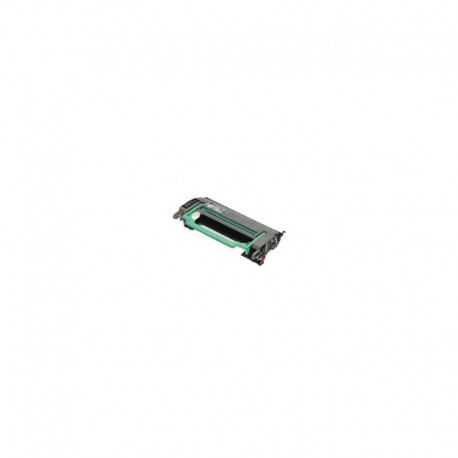 epson-bloc-photoconducteur-20-000-pages-1.jpg